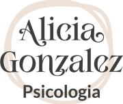 logotipoAliciaGonzalezPsicologia-02.png